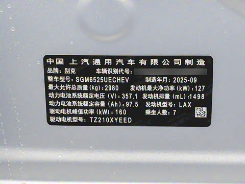 2026�� ½�� ������