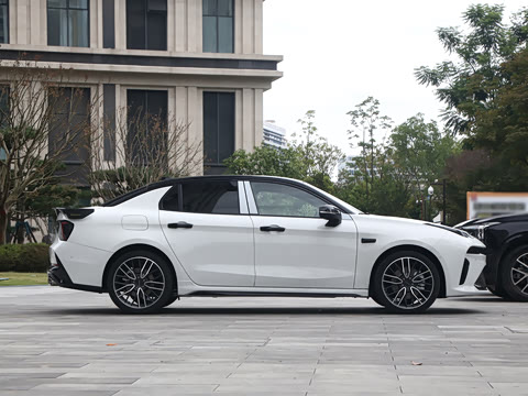 2026�� 2.0TD �Զ� Ultra