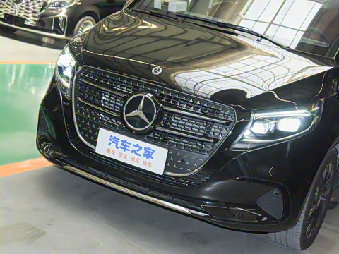 2025�� V300L �ƽ� ��׼��