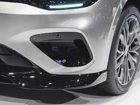 2026�� 600 Ultra