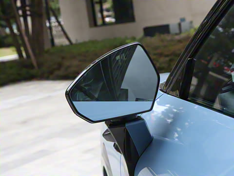 2026�� 230��������Ultra H7