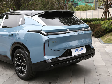 2026�� 230��������Ultra H7