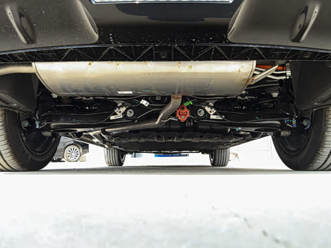 2026�� 260km �����콢��