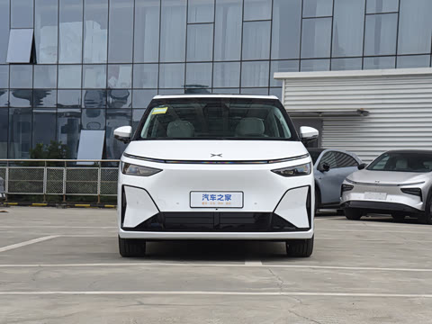 2026�� ���� 750 Ultra