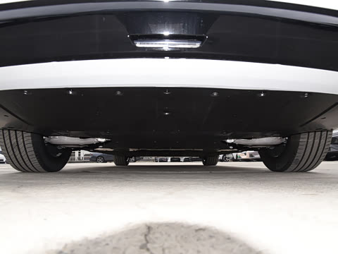 2026�� ���� 750 Ultra