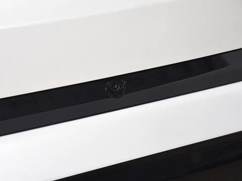 2026�� ���� 750 Ultra