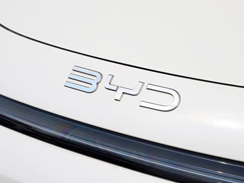 2026�� DM-i 220�캽��