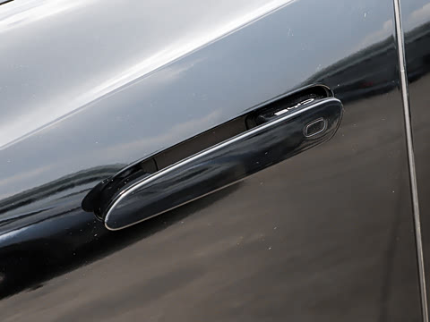 2026�� 520����Plus��