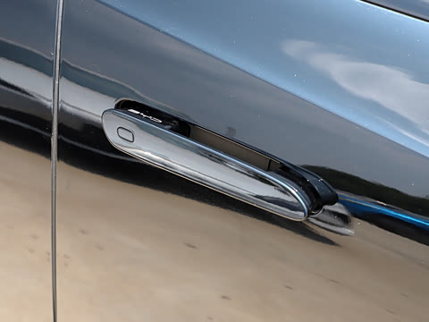 2026�� 520����Plus��