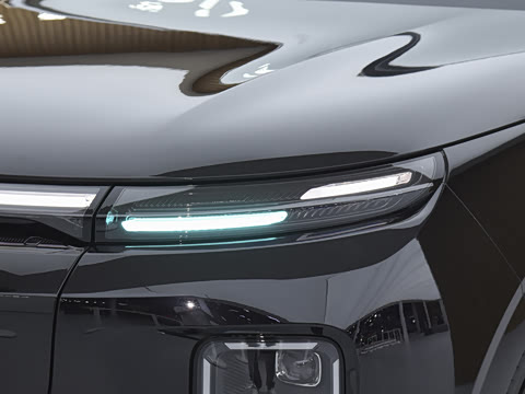2026�� ����720����� ����
