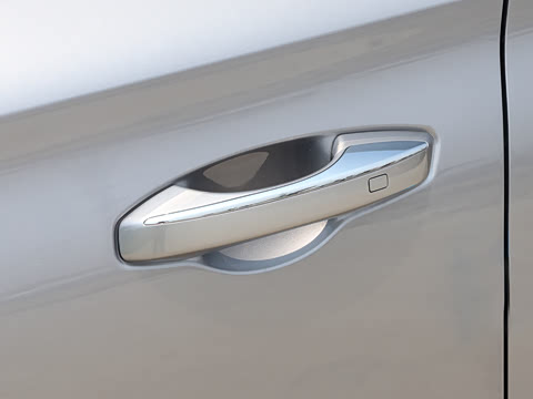 2026�� 220km �����캽��