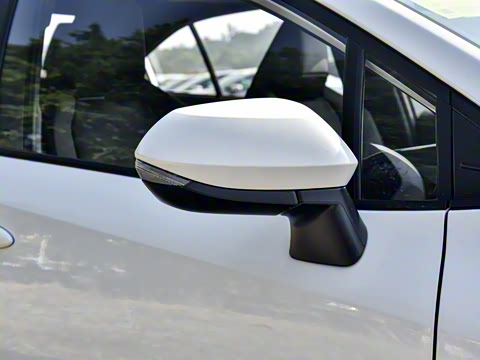 2026�� ����L ���Ͱ� 2.0L ������