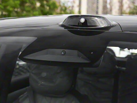 2026�� 630����Ultra