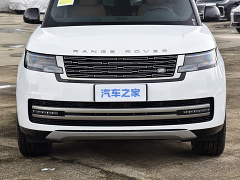 2026�� 3.0 L6 400PS HSE�����