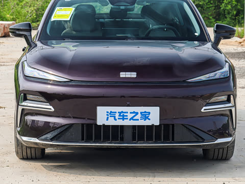 2026�� 225km EM-i Զ���Һ�����
