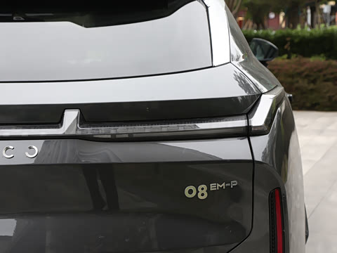 2026�� 160������Max