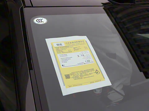 2026�� 160������Max