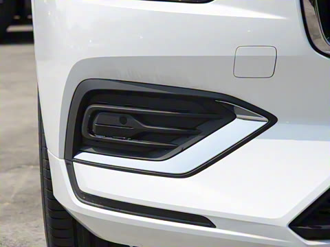 2026�� B4 ���ݺ�����