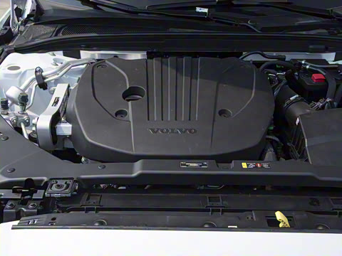 2026�� B4 ���ݺ�����