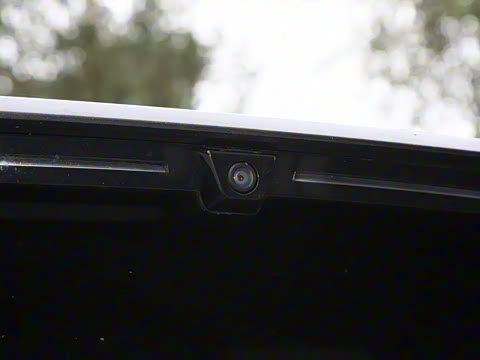 2026�� 160������Max