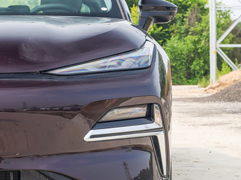 2026�� 225km EM-i Զ���Һ�����