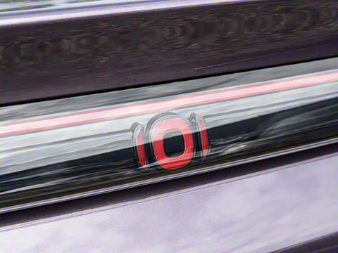 2026�� 630����Ultra