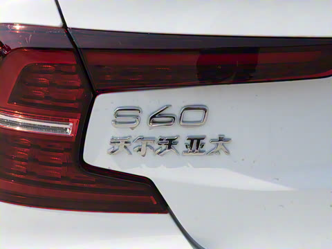 2026�� B4 ���ݺ�����