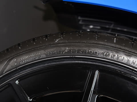 2026�� Carrera 3.0T