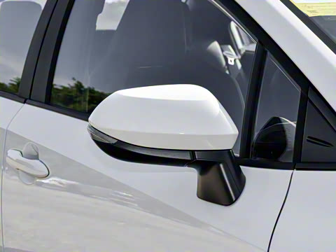 2026�� ����L ���ܵ��˫�� 1.8L ���Ȱ�