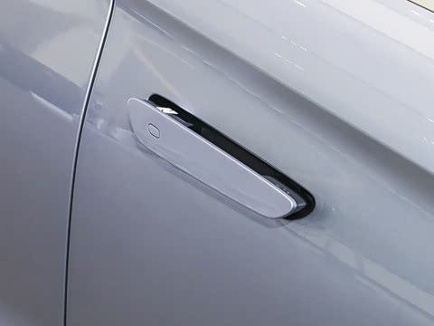 2026�� EV ����������