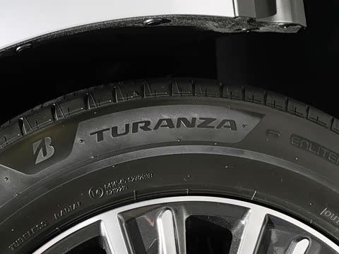 2026�� 300h