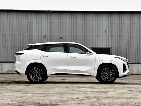 2026�� 1.5T ������