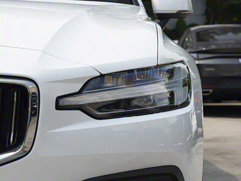 2026�� B4 ���ݺ�����