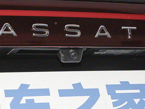 2026�� ���ڿ� 380TSI ��ҫ��