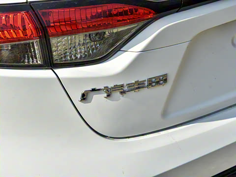 2026�� ����L ���Ͱ� 2.0L ������