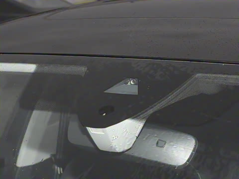 2026�� ���ڿ� 380TSI ��ҫ��