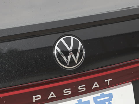 2026�� ���ڿ� 380TSI ��ҫ��