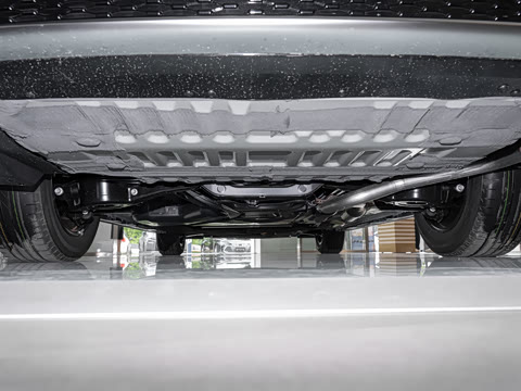 2027�� 2.5L�춯 ���MAX������