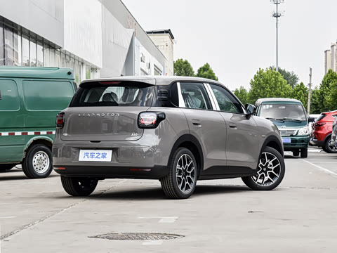 2026�� 403������