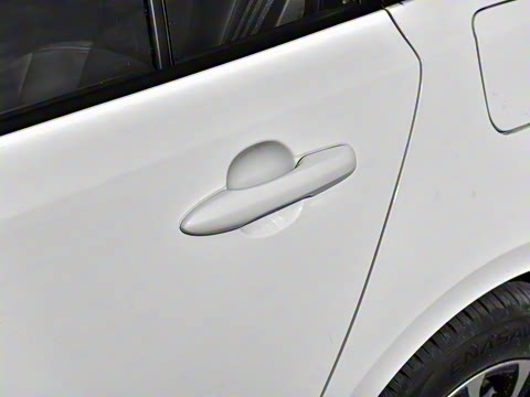 2026�� ����L ���Ͱ� 2.0L ������