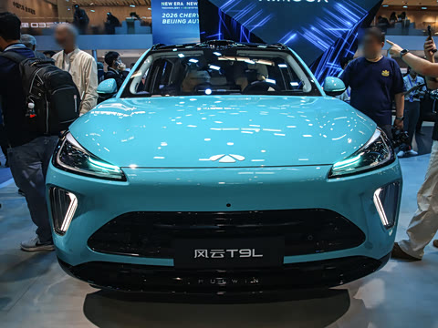 2026�� 200 �������ܳ�����