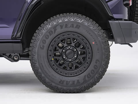 2026�� 2.3T ����SV7 �͹���