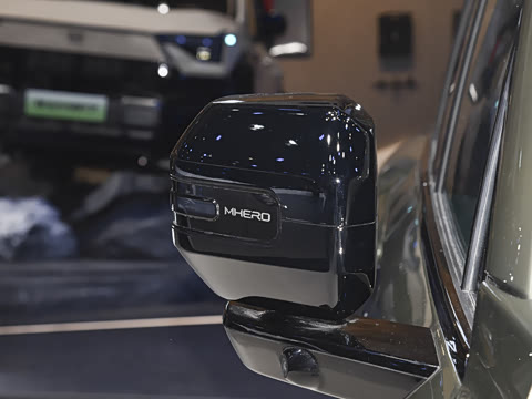 2025�� Pro
