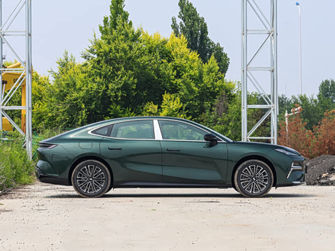 2026�� 225km EM-i Զ���Һ�����