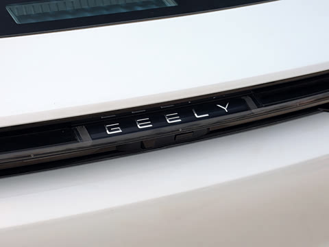 2026�� 225km EM-i Զ���Һ�����
