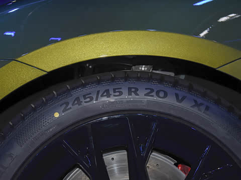 2026�� Ultra
