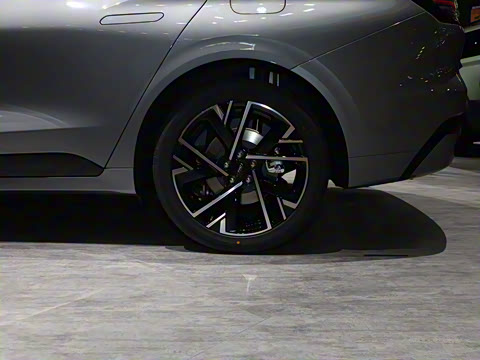 2026  2.0T  EcoBoost  