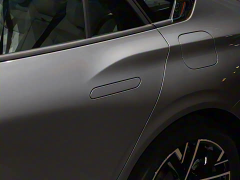 2026  2.0T  EcoBoost  