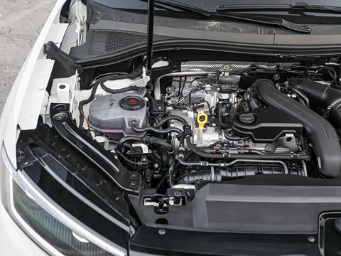 2026�� �Ŀ� 3000������ѡ�� 300TSI
