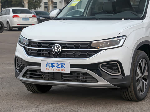 2026�� �Ŀ� 3000������ѡ�� 300TSI